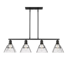 3308-LP BLK-WTG_1.jpg